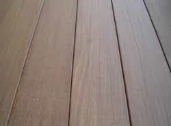 Hardwood Cherry Floor Leitrim Hardwood Cherry Floor Leitrim