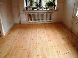 Finished floor company Leitrim 