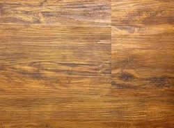 Laminated floor company in Leitrim Laminated floor company in Leitrim