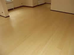 Laminated flooring in Leitrim Laminated flooring in Leitrim