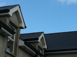 General Builder services in Leitrim