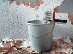 Property maintenance services in Leitrim