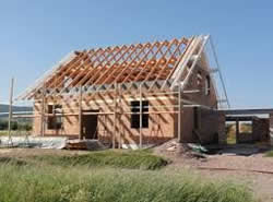 Leitrim Roofing Service Leitrim Roofing Service